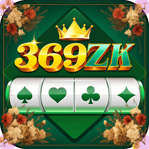 369zk — galeri pratinjau - APK Resmi
